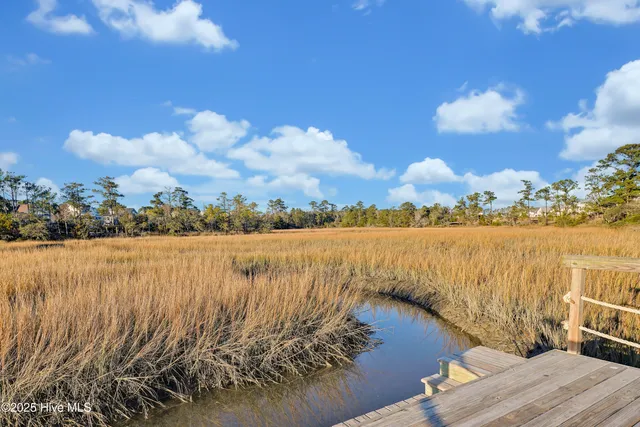 $1,108,000 | 636 Waterstone Drive, Wilmington, NC 28411