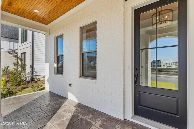 $1,108,000 | 636 Waterstone Drive, Wilmington, NC 28411