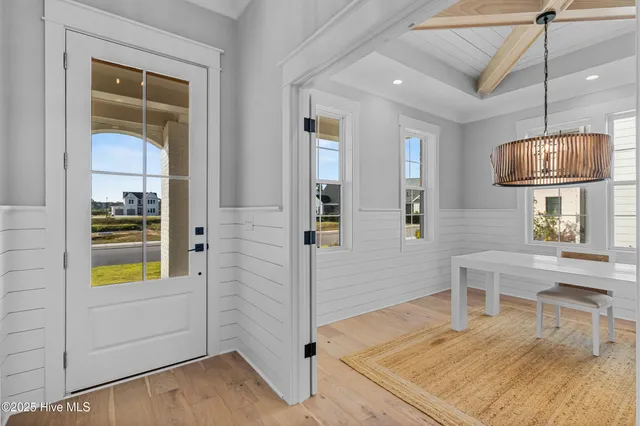 $1,108,000 | 636 Waterstone Drive, Wilmington, NC 28411