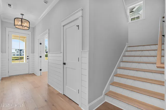 $1,108,000 | 636 Waterstone Drive, Wilmington, NC 28411