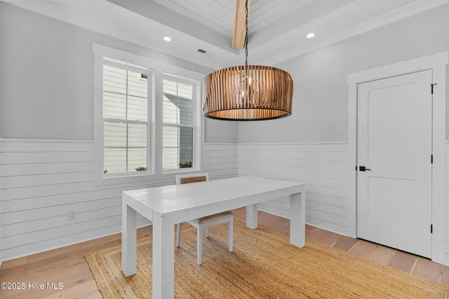 $1,108,000 | 636 Waterstone Drive, Wilmington, NC 28411