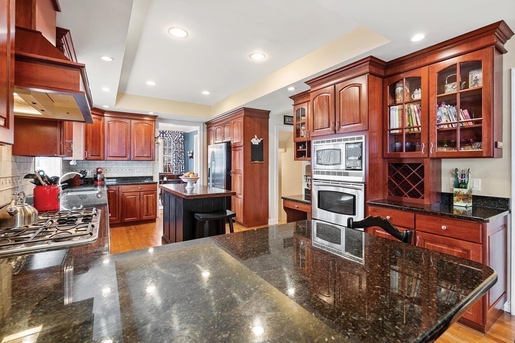 15 Kerr Path Newton, MA 02459 - Photo 13 of 33