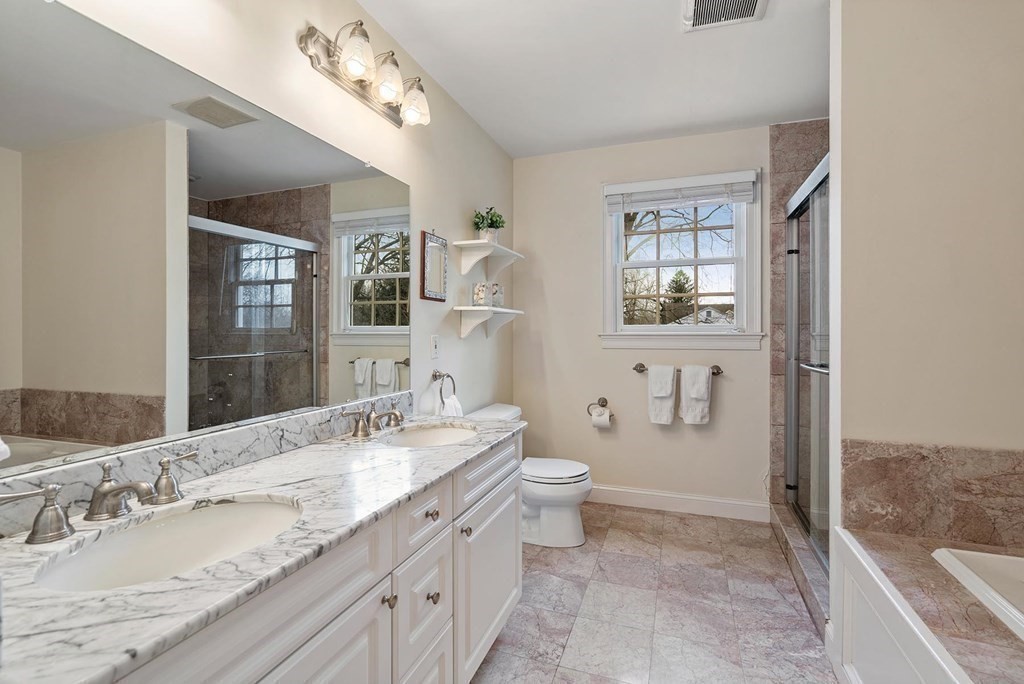 15 Kerr Path Newton, MA 02459 - Photo 17 of 33