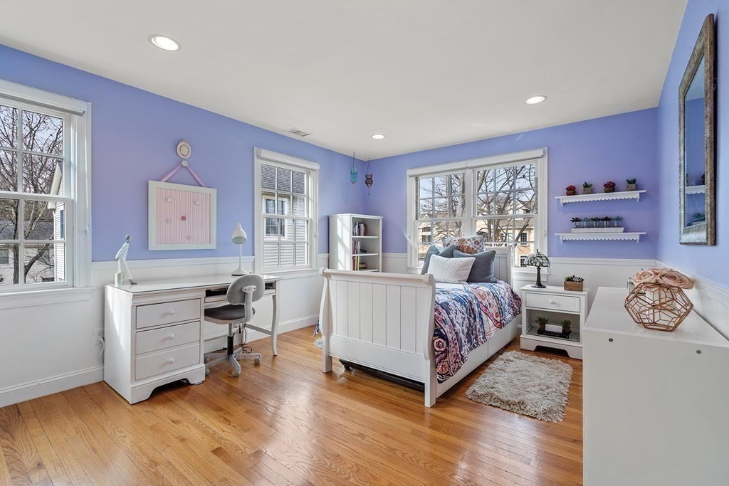 15 Kerr Path Newton, MA 02459 - Photo 20 of 33