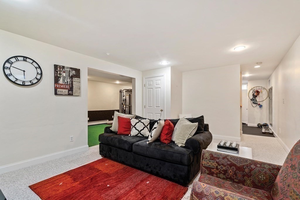 15 Kerr Path Newton, MA 02459 - Photo 25 of 33