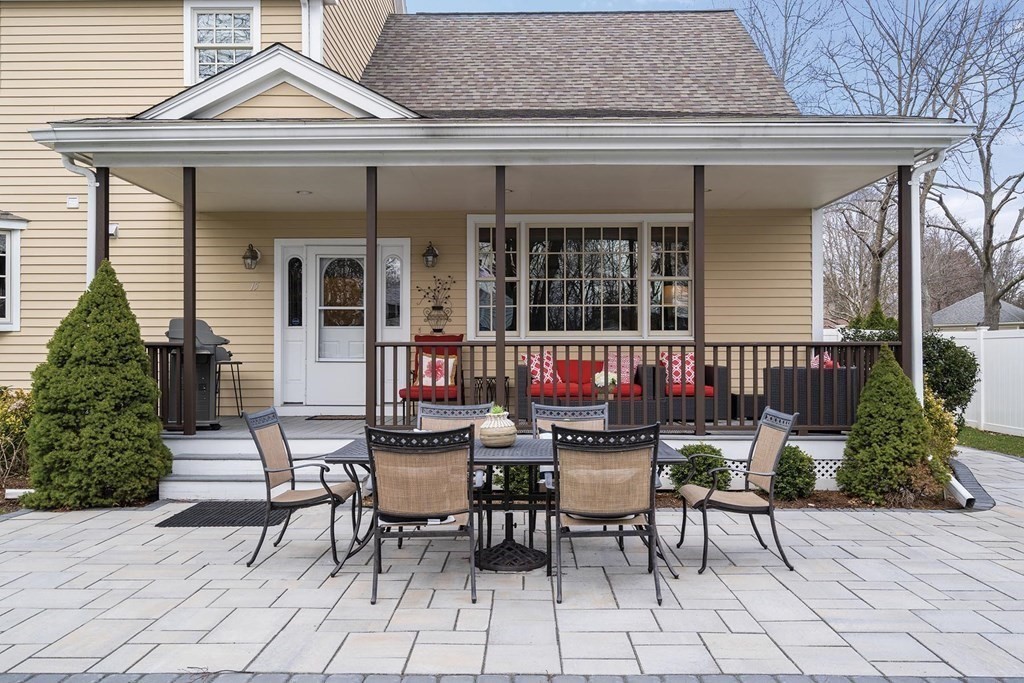 15 Kerr Path Newton, MA 02459 - Photo 30 of 33