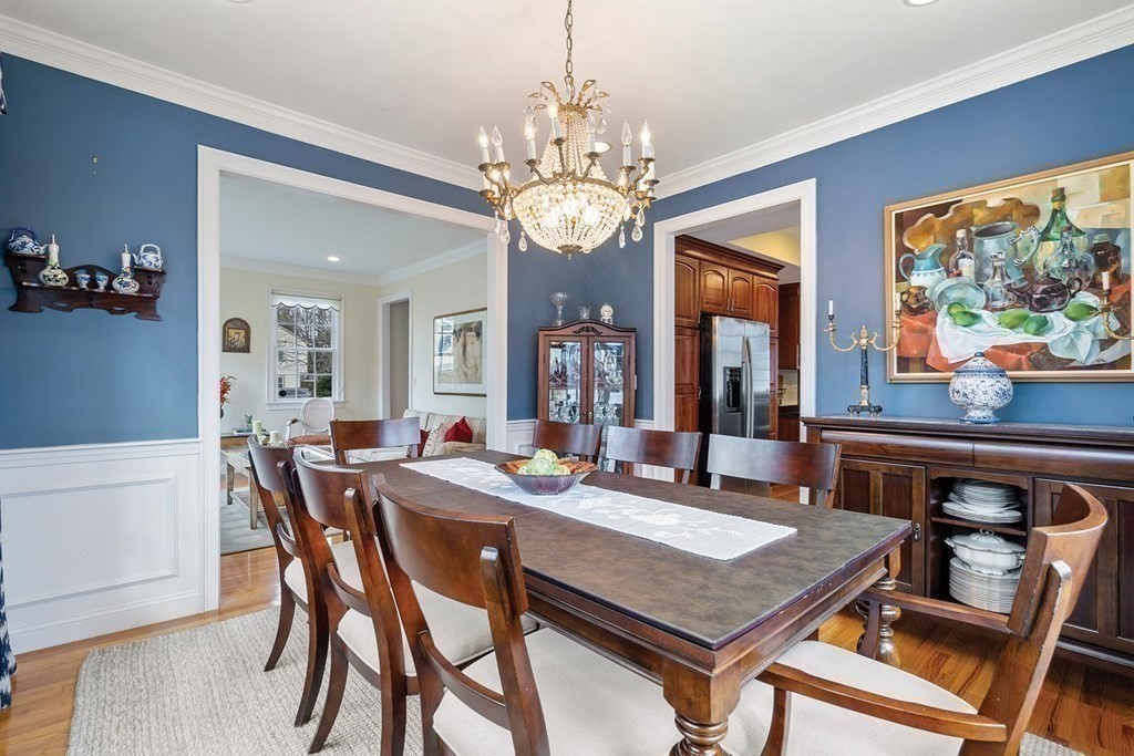 15 Kerr Path Newton, MA 02459 - Photo 7 of 33