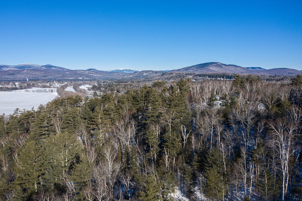 Lot 4 Middlegate Lane New Portland, ME 04961 - Photo 6 of 8 Lot 4 (12)