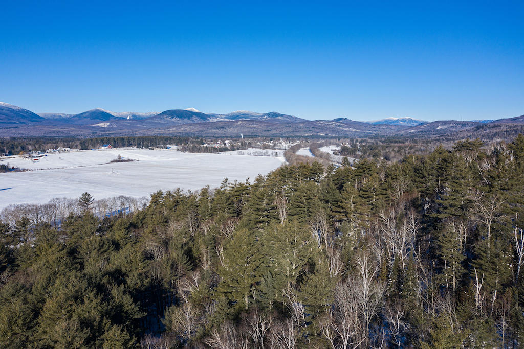 Lot 4 Middlegate Lane New Portland, ME 04961 - Photo 7 of 8 Lot 4 (13)