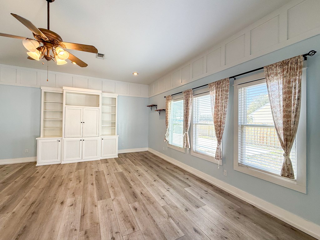 119 Old Ferry Dock Road Eastpoint, FL 32328 - Photo 12 of 48