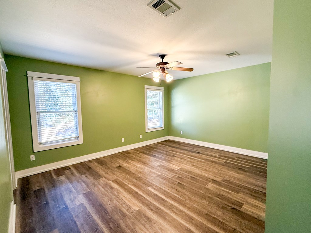119 Old Ferry Dock Road Eastpoint, FL 32328 - Photo 14 of 48