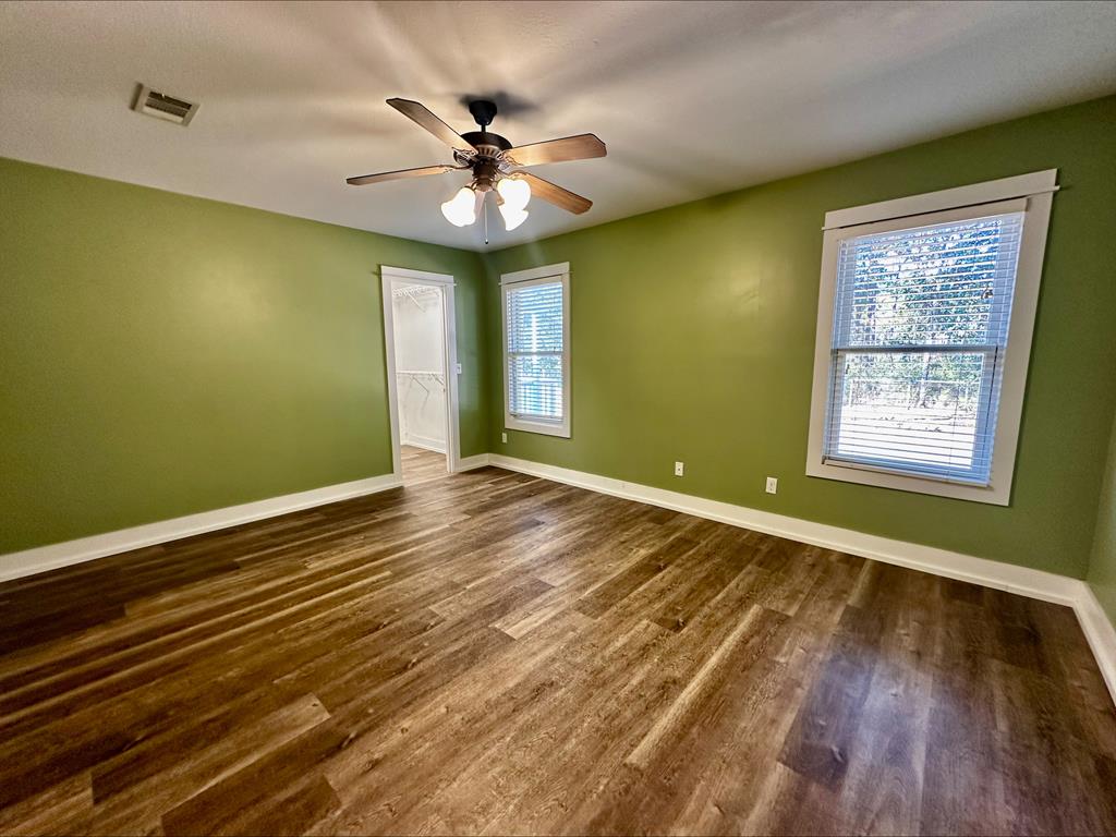 119 Old Ferry Dock Road Eastpoint, FL 32328 - Photo 16 of 48