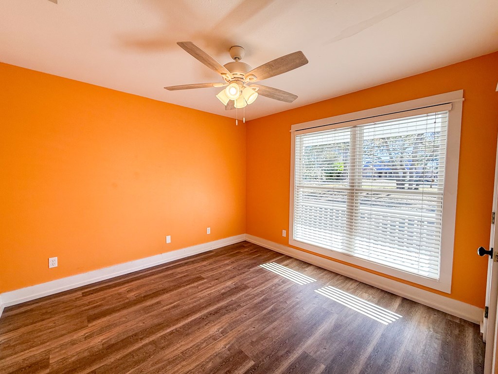 119 Old Ferry Dock Road Eastpoint, FL 32328 - Photo 22 of 48