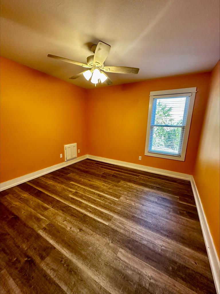 119 Old Ferry Dock Road Eastpoint, FL 32328 - Photo 25 of 48
