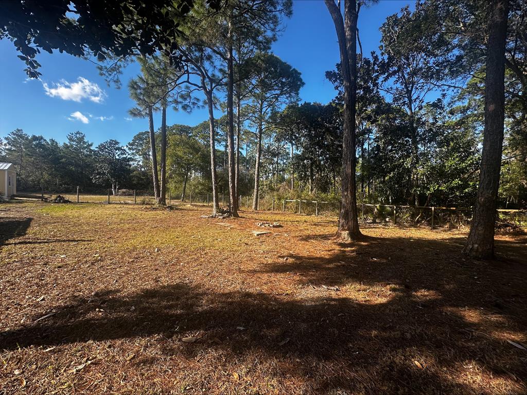 119 Old Ferry Dock Road Eastpoint, FL 32328 - Photo 34 of 48