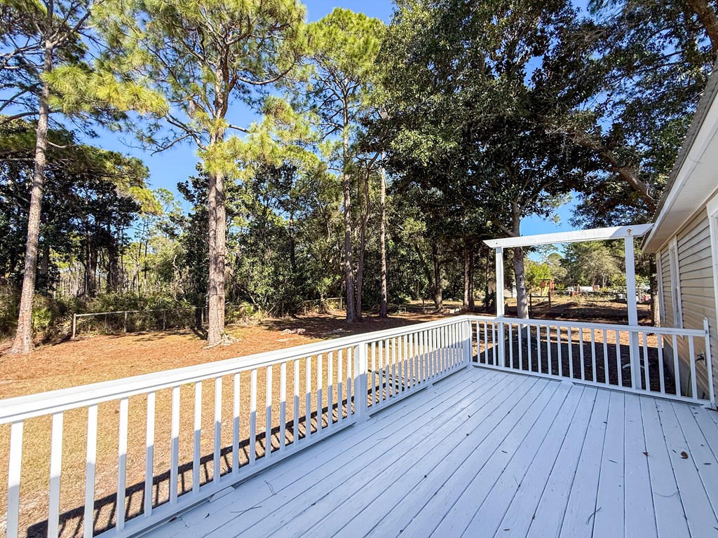 119 Old Ferry Dock Road Eastpoint, FL 32328 - Photo 35 of 48