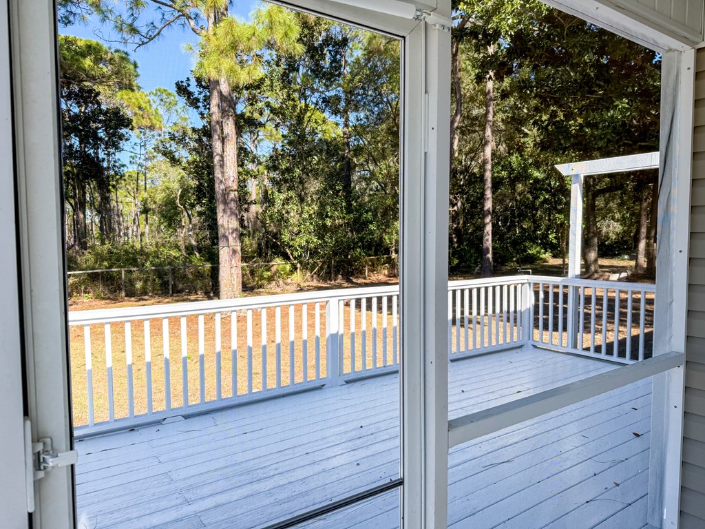 119 Old Ferry Dock Road Eastpoint, FL 32328 - Photo 36 of 48