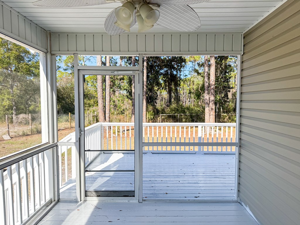 119 Old Ferry Dock Road Eastpoint, FL 32328 - Photo 37 of 48
