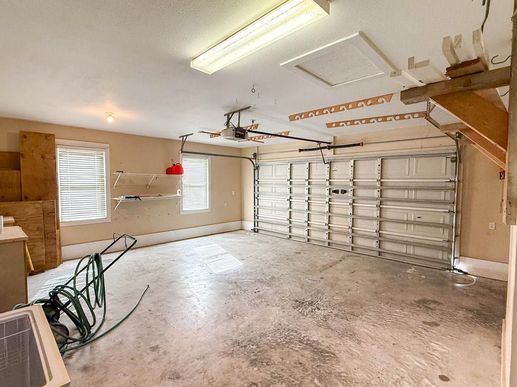 119 Old Ferry Dock Road Eastpoint, FL 32328 - Photo 39 of 48
