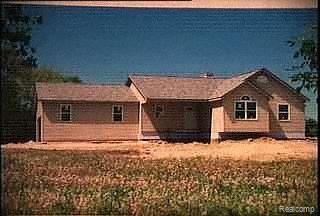 Listing Image - 21034543