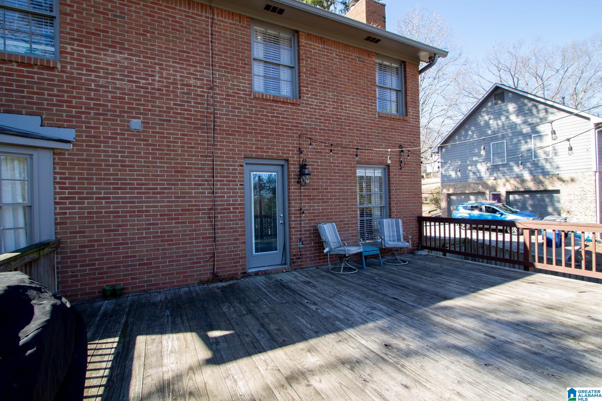 3540 William And Mary Road Birmingham, AL 35216 - Photo 51 of 60