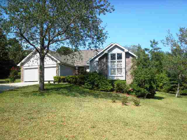2607 Dog Leg Lane Seneca, SC 29678 - Photo 1 of 25