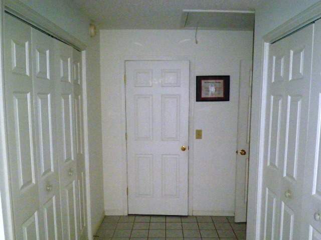 2607 Dog Leg Lane Seneca, SC 29678 - Photo 12 of 25