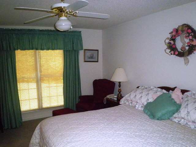 2607 Dog Leg Lane Seneca, SC 29678 - Photo 13 of 25