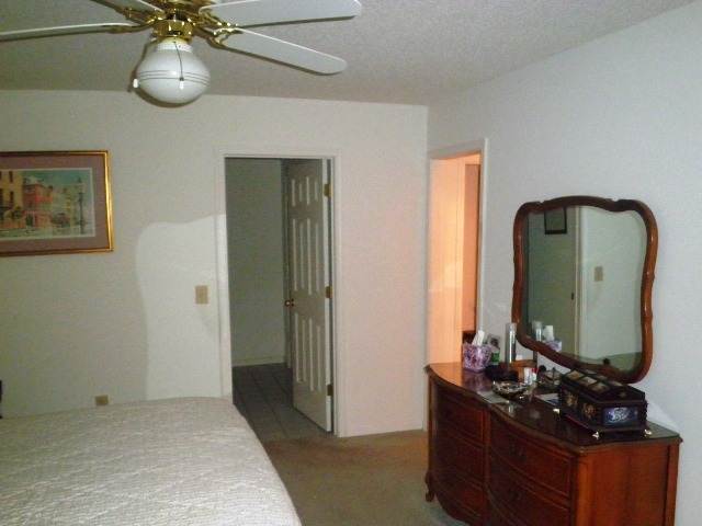 2607 Dog Leg Lane Seneca, SC 29678 - Photo 14 of 25