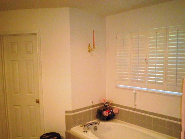 2607 Dog Leg Lane Seneca, SC 29678 - Photo 15 of 25