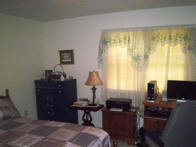 2607 Dog Leg Lane Seneca, SC 29678 - Photo 19 of 25