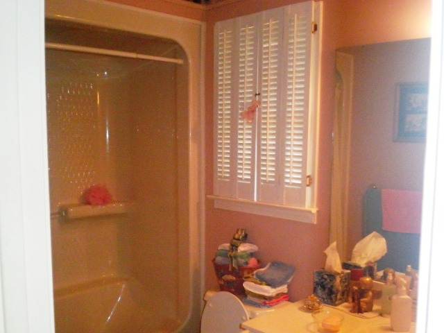 2607 Dog Leg Lane Seneca, SC 29678 - Photo 20 of 25