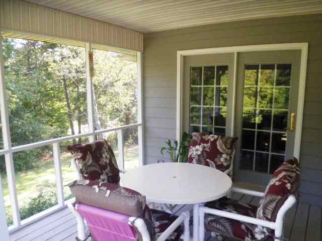 2607 Dog Leg Lane Seneca, SC 29678 - Photo 21 of 25