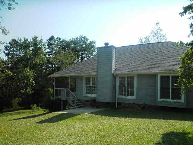 2607 Dog Leg Lane Seneca, SC 29678 - Photo 22 of 25