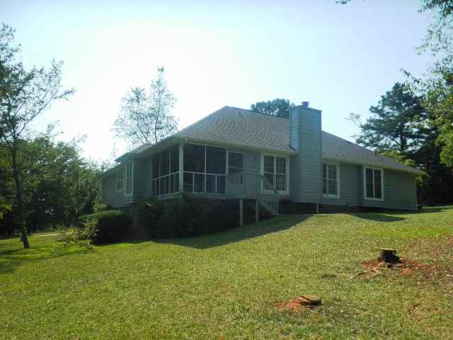 2607 Dog Leg Lane Seneca, SC 29678 - Photo 23 of 25