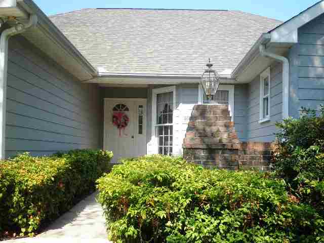 2607 Dog Leg Lane Seneca, SC 29678 - Photo 3 of 25