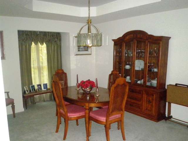2607 Dog Leg Lane Seneca, SC 29678 - Photo 7 of 25