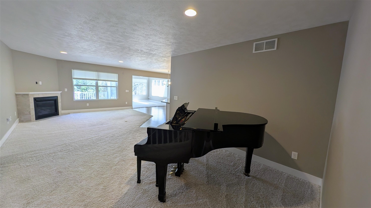 1539 West Addison Way, Unit 22 Muskegon, MI 49445 - Photo 28 of 45