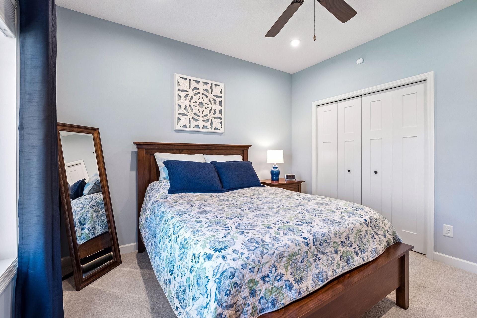 13687 Wildflower Way Prior Lake, MN 55372 - Photo 23 of 47