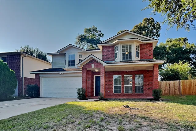 $2,200 | 29439 Fox River Drive, Spring, TX 77386