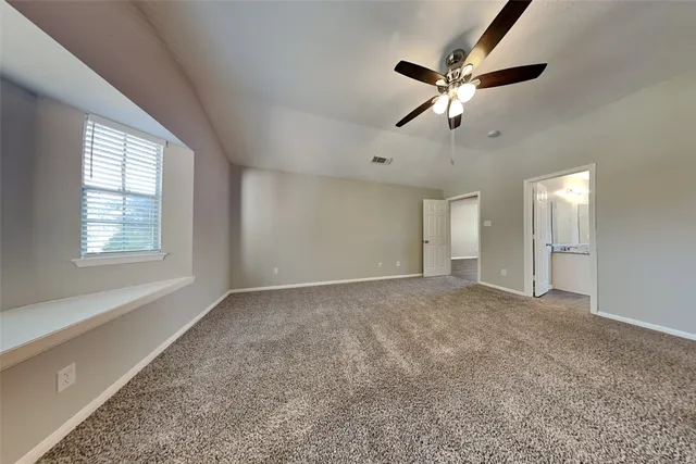 $2,200 | 29439 Fox River Drive, Spring, TX 77386