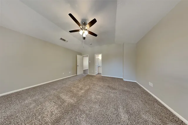 $2,200 | 29439 Fox River Drive, Spring, TX 77386