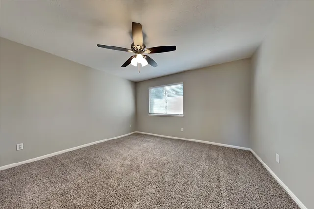 $2,200 | 29439 Fox River Drive, Spring, TX 77386