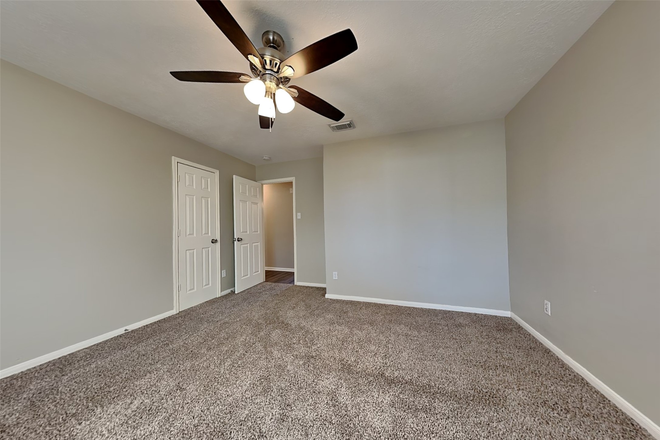 29439 Fox River Drive Spring, TX 77386 - Photo 19 of 29 a view of an empty room