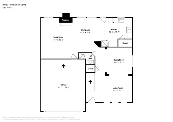 a picture of a bench in a bathroom