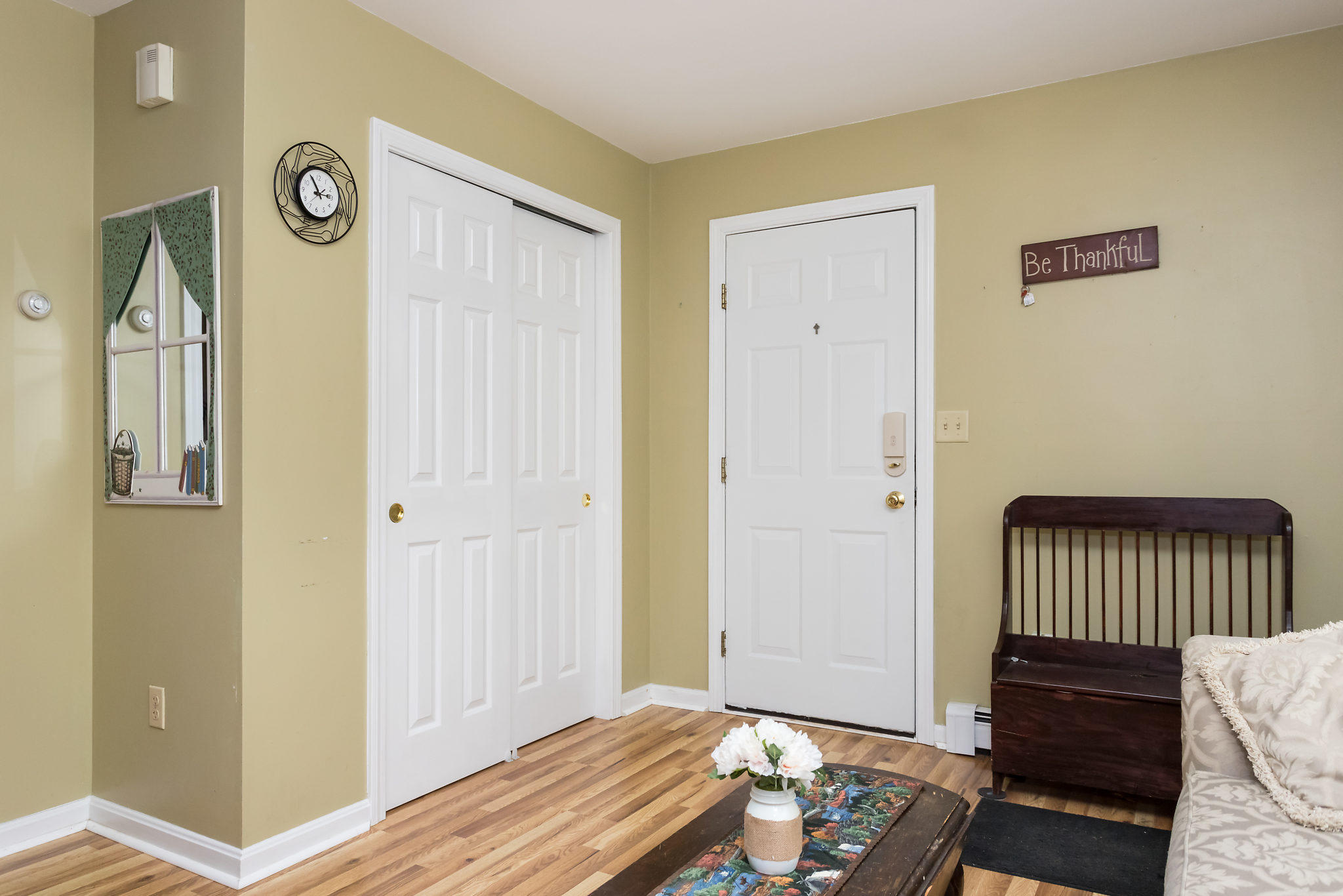111 Linscott Road North Berwick, ME 03906 - Photo 21 of 67 2020_03_02 111LinscottRd-021-SMALL