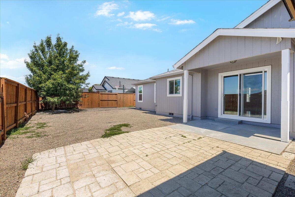 7925 Timberline Road White City, OR 97503 - Photo 18 of 18