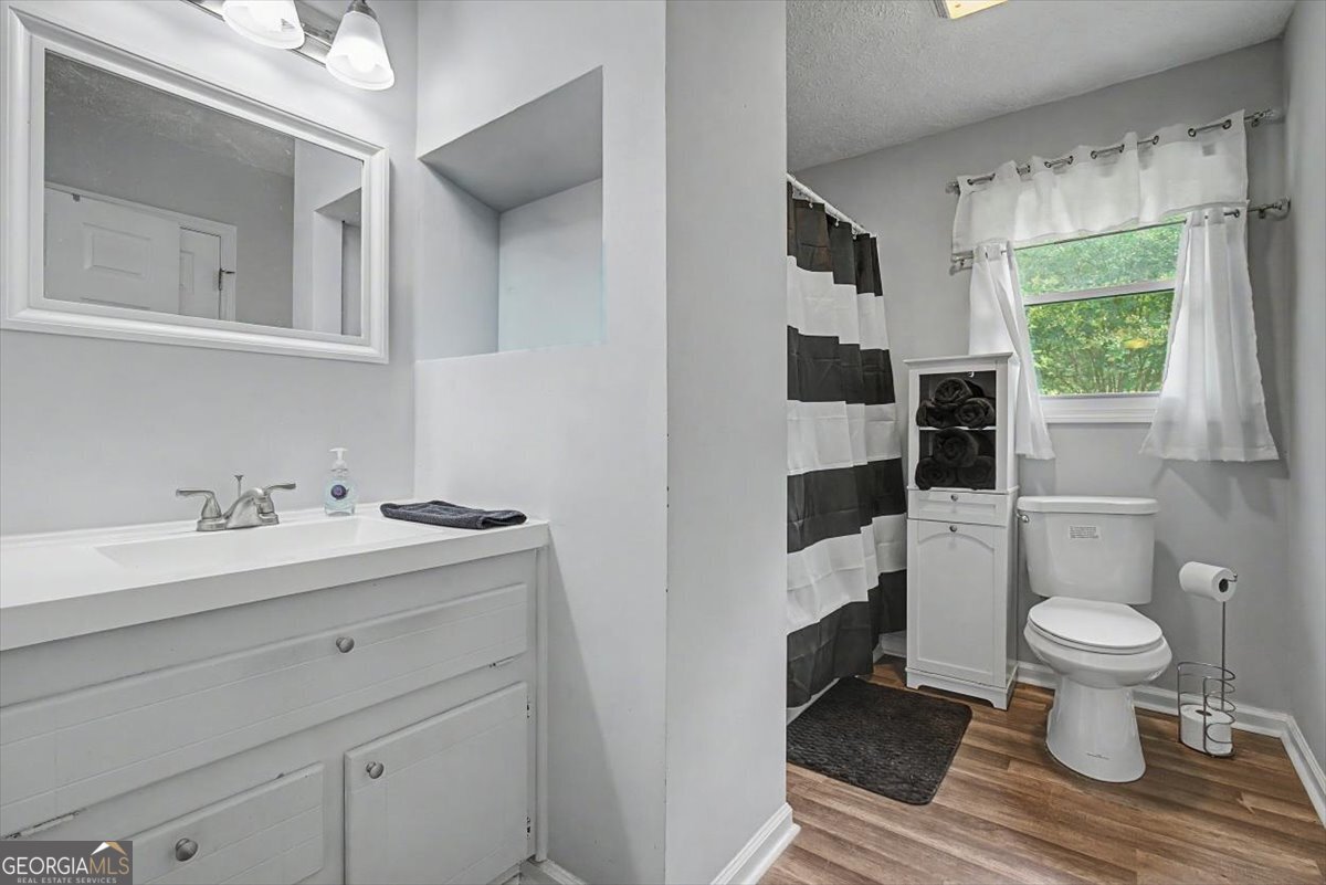 2056 Bellview Road Rockmart, GA 30153 - Photo 17 of 29 Gallery Image 17