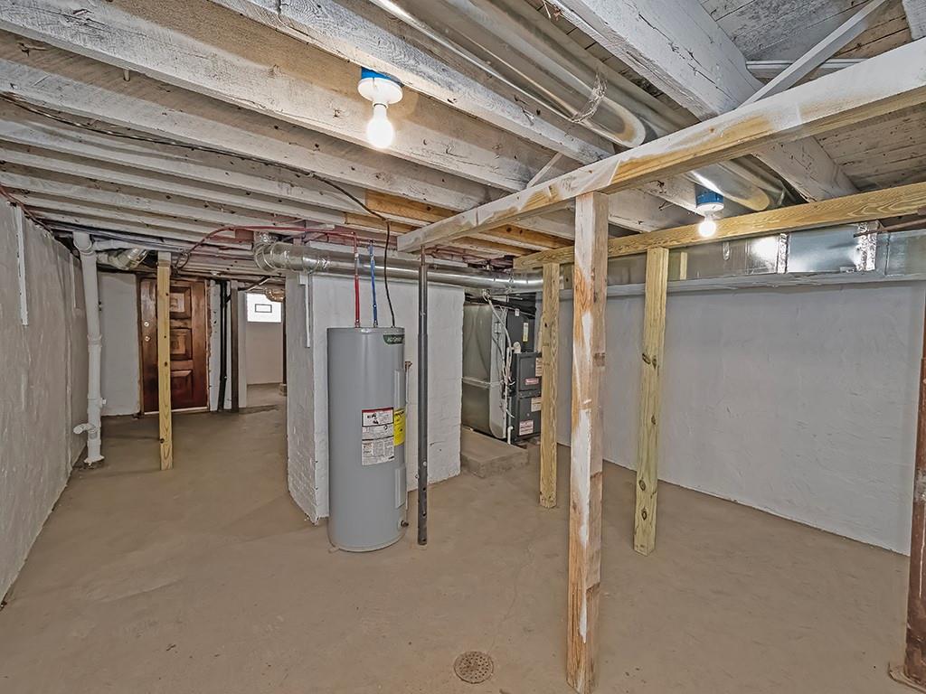 620 Roup Street Tarentum, PA 15084 - Photo 23 of 27 Gallery Image 23