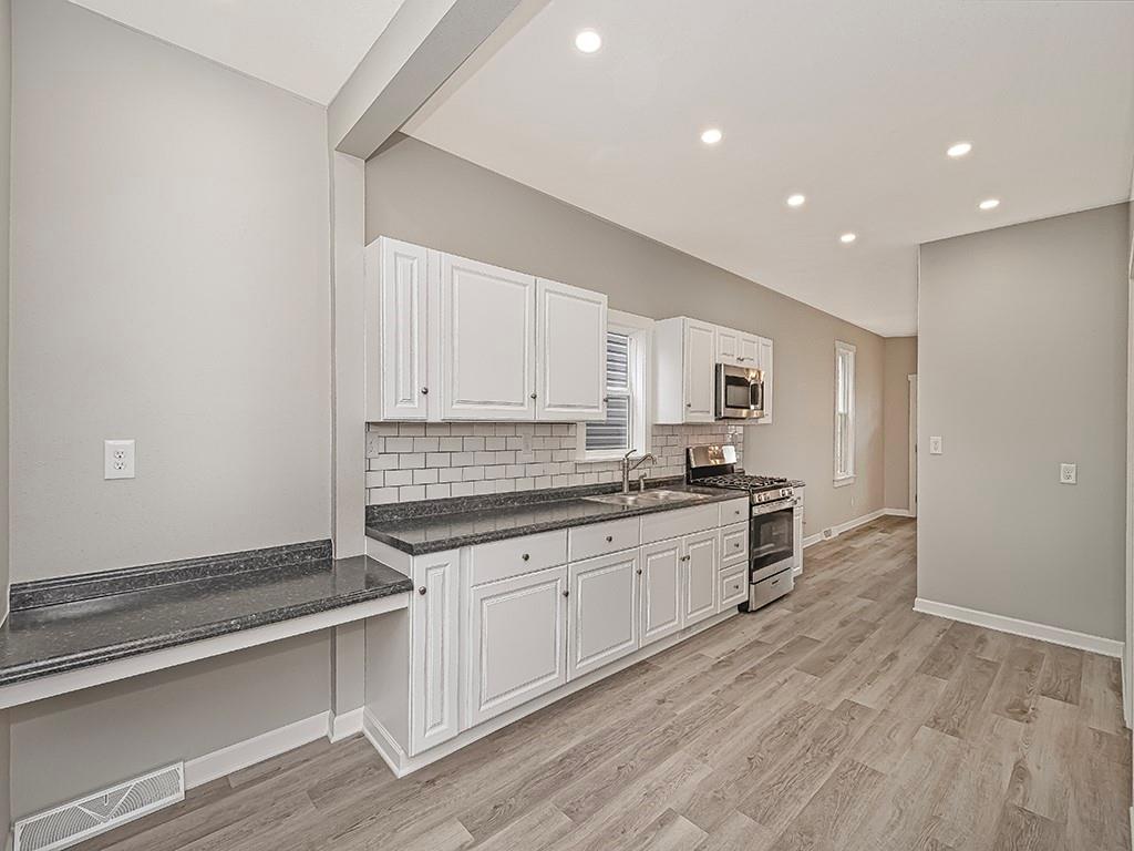 620 Roup Street Tarentum, PA 15084 - Photo 3 of 27 Gallery Image 3
